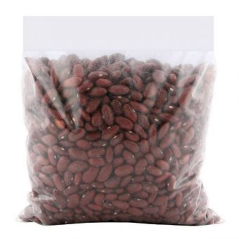 Red Lobia (500 gm) - سرخ لوبیا