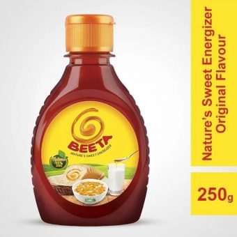 Beeta (Original Flavour) – 250 grams