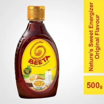 Beeta (Original Flavour) – 500 grams