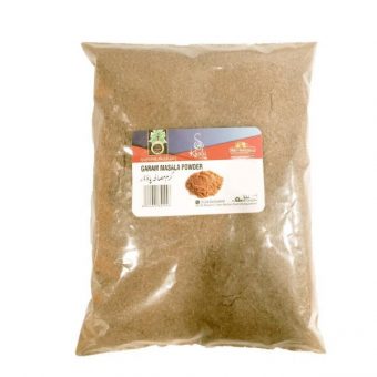 Garam Masala Powder - (100 gm)