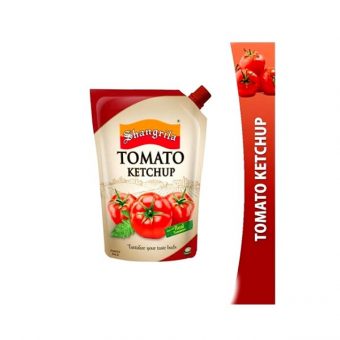 Shangrila Tomato Ketchup (950 gm)
