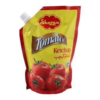 Shezan Tomato Ketchup