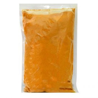Turmeric Powder - (100 gm)