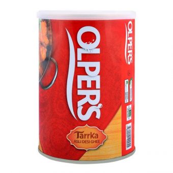 Olpers Tarrka Asli Desi Ghee (1 kg)